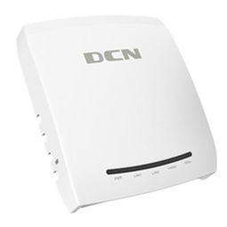 关于选择DCN网络设备旗舰店的全面指南